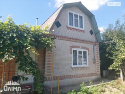 Продається будинок вул. Виноградна, Вінниця, Вінницька, Пирогово фото 1 Продається будинок вул. Виноградна, Вінниця, Вінницька, Пирогово фото 1