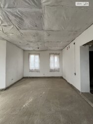 ��������� ������� ������ ���. ����������(�������������), ³�����, ³������� ���� 5