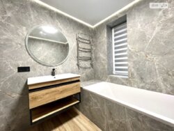 ��������� ������� ³�����, ³�������, ���������� ���� 13