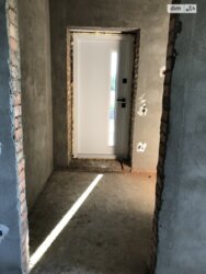 Продається будинок вул. Дорошенка, Лука -Мелешківська, Вінницький, Вінницька фото 14 Продається будинок вул. Дорошенка, Лука -Мелешківська, Вінницький, Вінницька фото 14