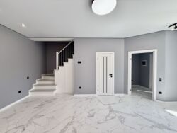 Продається будинок локація не вказана, Вінниця, Вінницька фото 5 Продається будинок локація не вказана, Вінниця, Вінницька фото 5