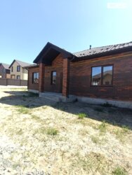 Продається будинок вул. Ярмоли Мелешка, 67, Вінниця, Вінницька, Староміський фото 13 Продається будинок вул. Ярмоли Мелешка, 67, Вінниця, Вінницька, Староміський фото 13