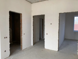 Продається будинок в.Мічуріна, Вінниця, Вінницька, Агрономічне фото 17 Продається будинок в.Мічуріна, Вінниця, Вінницька, Агрономічне фото 17