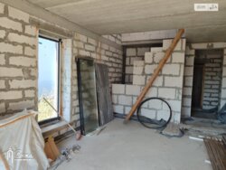 ��������� ������� ���. ������, ³�����, ³�������, ������ ���� 17