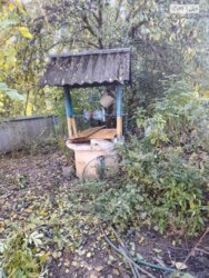 ��������� ������� ��������, ³��������, ³������� ���� 9