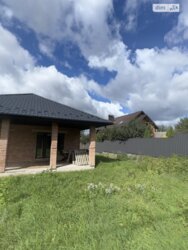 ��������� ������� ���. ��������� �������, ³�����, ³�������, ����� ���� ���� 6