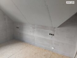 Продається будинок вул. Коперника, Вінниця, Вінницька, Староміський фото 9 Продається будинок вул. Коперника, Вінниця, Вінницька, Староміський фото 9