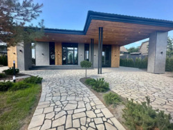 Продається будинок Вінниця, Вінницька, П’ятничани фото 3 Продається будинок Вінниця, Вінницька, П’ятничани фото 3