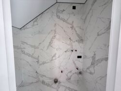 Продається будинок локація не вказана, Вінниця, Вінницька фото 12 Продається будинок локація не вказана, Вінниця, Вінницька фото 12