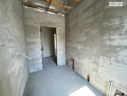 ��������� ������� ���. �������������, 10, ³�����, ³�������, �������� ���� 16