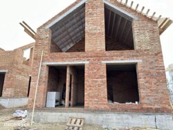 ��������� ������� ���. �������������, ³�����, ³�������, �������� ���� 2