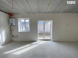 Продається будинок вул. Якова Гальчевського, Вінниця, Вінницька, Старе місто фото 20 Продається будинок вул. Якова Гальчевського, Вінниця, Вінницька, Старе місто фото 20