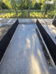 ��������� ������� ³�����, ³�������, ���������� ���� ���� 18