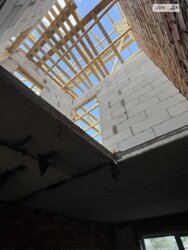 ��������� ������� ���. ��������(��������),, ³�����, ³�������, ����� ���� ���� 4