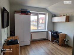 Продається будинок вул. Дружби, Вінниця, Вінницька, Пирогово фото 6 Продається будинок вул. Дружби, Вінниця, Вінницька, Пирогово фото 6