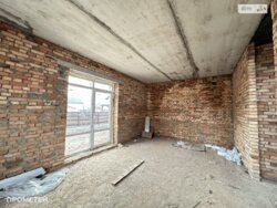 ��������� ������� ���. ��������, ³�����, ³�������, ������ ���� 18