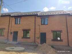 ��������� ������� 2-� ��. ���������, ³�����, ³�������, ϒ�������� ���� 20