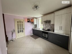 ��������� ������� 2-� ����. ��������� �������,, ³�����, ³�������, ����� ���� ���� 15