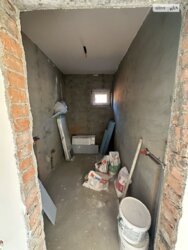 Продається будинок вул. Квітки Цісик, Вінниця, Вінницька, Старе місто фото 9 Продається будинок вул. Квітки Цісик, Вінниця, Вінницька, Старе місто фото 9