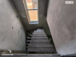 Продається будинок , 1-й пров. Замковий, Вінниця, Вінницька, Старе місто фото 2 Продається будинок , 1-й пров. Замковий, Вінниця, Вінницька, Старе місто фото 2