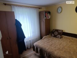 ��������� ������� ������, ���. ������, ³�����, ³������� ���� 20