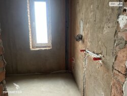 Продається будинок пров. Гетьманський, Вінниця, Вінницька, Гніванське шосе фото 4 Продається будинок пров. Гетьманський, Вінниця, Вінницька, Гніванське шосе фото 4