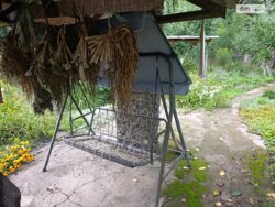 ��������� ������� ������, ���. ������, ³�����, ³������� ���� 13