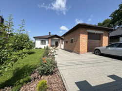 ��������� ������� ���. ��������, ³�����, ³�������, ������ ���� 2