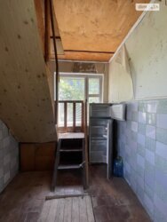 ��������� ������� ������, ���. ������, ³�����, ³������� ���� 14