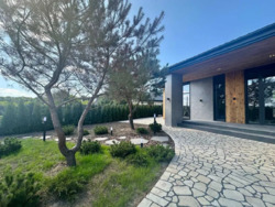 Продається будинок Вінниця, Вінницька, П’ятничани фото 6 Продається будинок Вінниця, Вінницька, П’ятничани фото 6