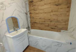 Продається будинок площа Замкова, Вінниця, Вінницька, Старе місто фото 2 Продається будинок площа Замкова, Вінниця, Вінницька, Старе місто фото 2