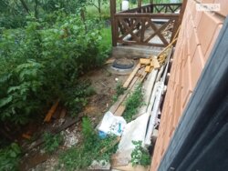 Продається будинок вул. Ґданська, Вінниця, Вінницька, Старе місто фото 19 Продається будинок вул. Ґданська, Вінниця, Вінницька, Старе місто фото 19