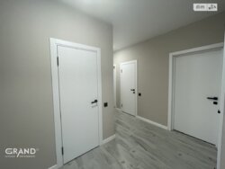 ��������� ������� ���. ����� �������, ³�����, ³�������, ���������� ���� 8