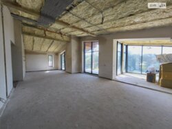 Продається будинок 3-й пров. Данила Нечая, Вінниця, Вінницька, Старе місто фото 13 Продається будинок 3-й пров. Данила Нечая, Вінниця, Вінницька, Старе місто фото 13