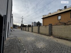 ��������� ������� ����. ����������,, ³�����, ³�������, ���������� ���� ���� 6