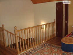 ��������� ������� ���. ������������, 27, ³������ ������, ³��������, ³������� ���� 20