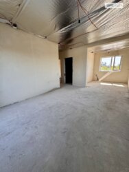 ��������� ������� ���. ��������������, ���������, ³��������, ³������� ���� 10