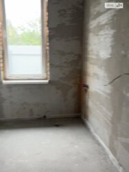 Продається будинок Святошинський туп, Вінниця, Вінницька, Барське шосе фото 9 Продається будинок Святошинський туп, Вінниця, Вінницька, Барське шосе фото 9