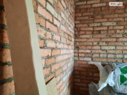 Продається будинок вул. Леоніда Каденюка(Комарова), Вінниця, Вінницька, Пирогово фото 16 Продається будинок вул. Леоніда Каденюка(Комарова), Вінниця, Вінницька, Пирогово фото 16