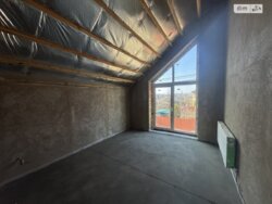 Продається будинок вул. Загребельного, Вінниця, Вінницька, Гніванське шосе фото 10 Продається будинок вул. Загребельного, Вінниця, Вінницька, Гніванське шосе фото 10