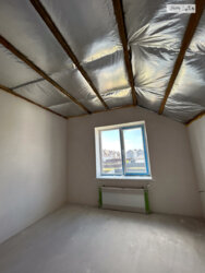 ��������� ������� 2-� �������� ����� ��������, ³�����, ³�������, ����� ���� ���� 19