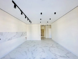 ��������� ������� ��������, ³��������, ³������� ���� 2