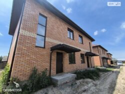 Продається будинок , 1-й пров. Замковий, Вінниця, Вінницька, Старе місто фото 1 Продається будинок , 1-й пров. Замковий, Вінниця, Вінницька, Старе місто фото 1