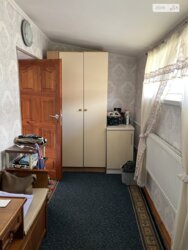 ��������� ������� ���. ������� ���������(������), ³�����, ³�������, ���������� ���� 10