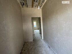 ��������� ������� �� 2-� ����. �������, ³�����, ³�������, ������ ���� 19