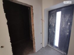 Продається будинок вул. Комітетська, 27, Вінниця, Вінницька, Старе місто фото 18 Продається будинок вул. Комітетська, 27, Вінниця, Вінницька, Старе місто фото 18