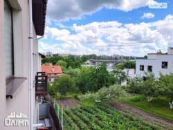 ��������� ������� ���. ����� ������, ³�����, ³�������, ϒ�������� ���� 18