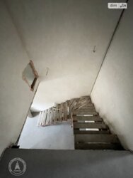 Продається будинок вул. Аграрна, Вінниця, Вінницька, Старе місто фото 10 Продається будинок вул. Аграрна, Вінниця, Вінницька, Старе місто фото 10