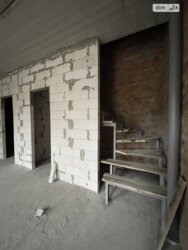 Продається будинок Вінниця, Вінницька, Пирогово фото 2 Продається будинок Вінниця, Вінницька, Пирогово фото 2