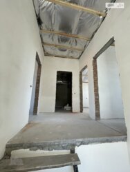 ��������� ������� 3-� ����. �������,, ³�����, ³�������, ������ ���� 19